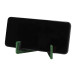 Fonfol green  RPS mobile holder 