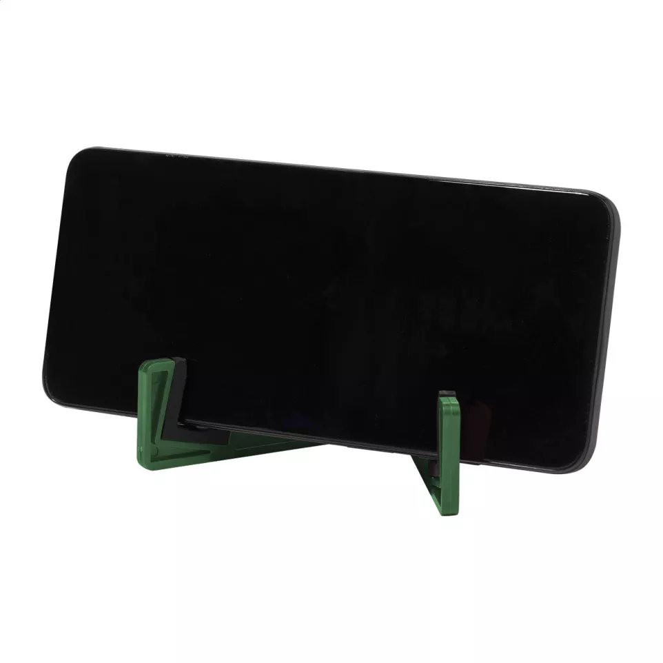 Fonfol green  RPS mobile holder 