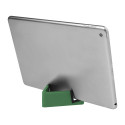 Fonfol green  RPS mobile holder 