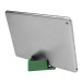 Fonfol green  RPS mobile holder 
