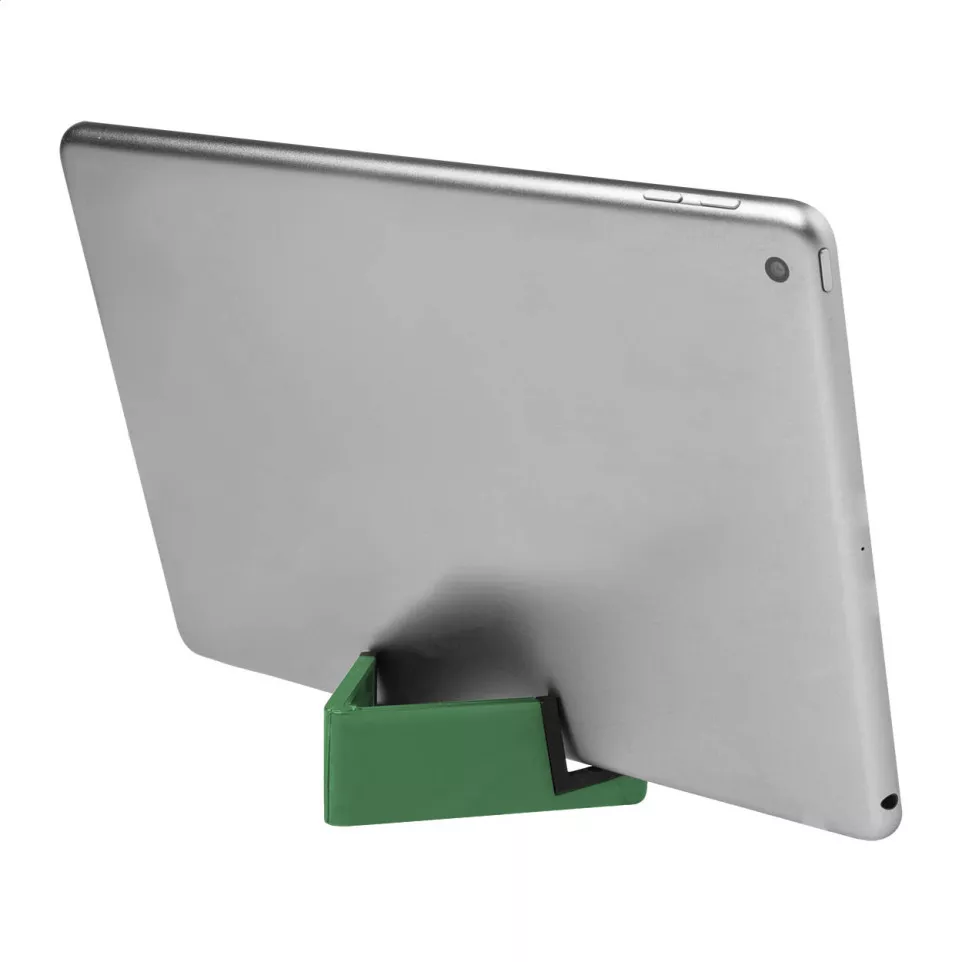 Fonfol green  RPS mobile holder 