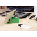 Fonfol green  RPS mobile holder 