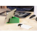 Fonfol green  RPS mobile holder 