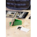 Fonfol green  RPS mobile holder 