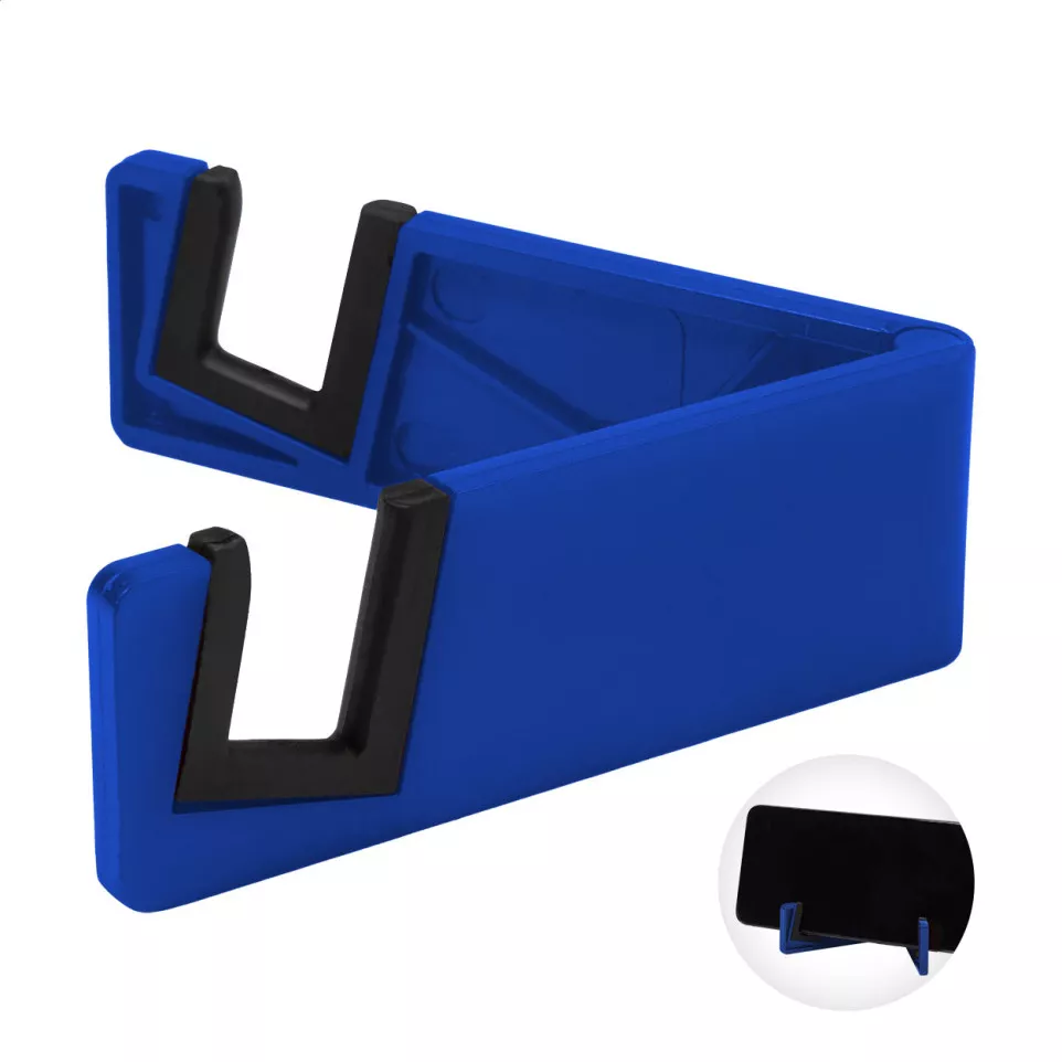 Fonfol blue  RPS mobile holder 