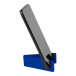 Fonfol blue  RPS mobile holder 