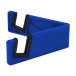 Fonfol blue  RPS mobile holder 