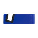 Fonfol blue  RPS mobile holder 