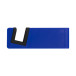 Fonfol blue  RPS mobile holder 
