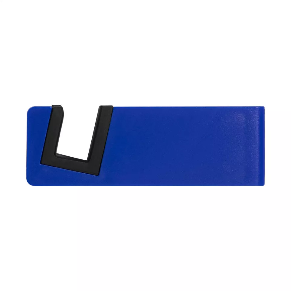 Fonfol blue  RPS mobile holder 