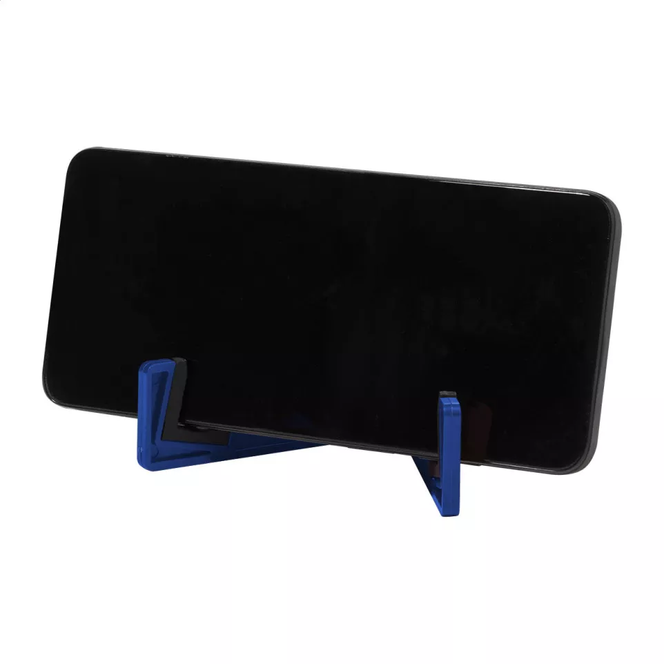 Fonfol blue  RPS mobile holder 