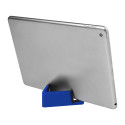 Fonfol blue  RPS mobile holder 