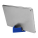 Fonfol blue  RPS mobile holder 