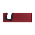 Fonfol rood  RPS mobiele houder 