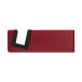 Fonfol red  RPS mobile holder 