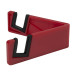 Fonfol red  RPS mobile holder 
