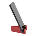 Fonfol red  RPS mobile holder 
