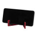 Fonfol red  RPS mobile holder 