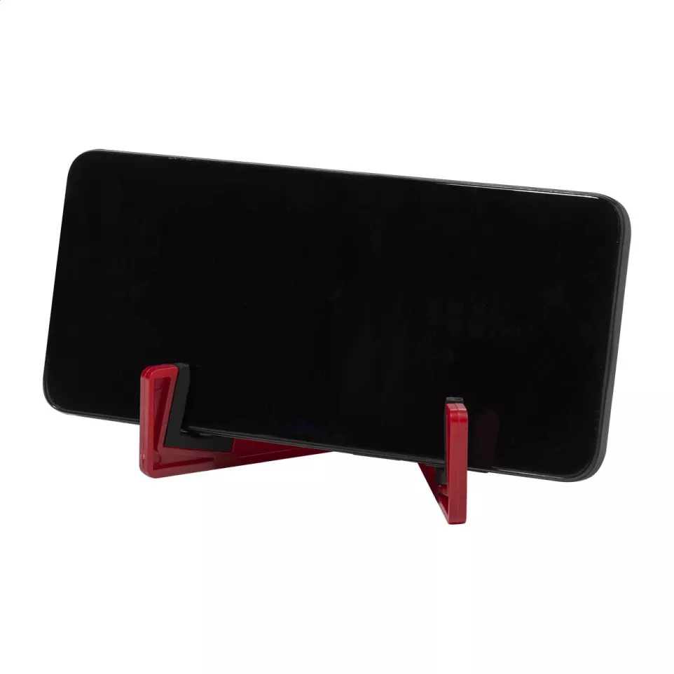 Fonfol red  RPS mobile holder 