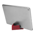 Fonfol red  RPS mobile holder 