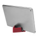 Fonfol red  RPS mobile holder 