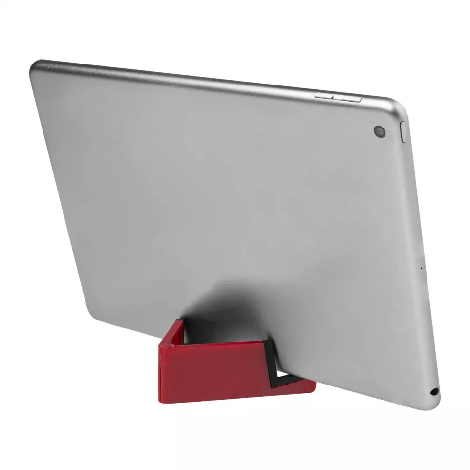 Fonfol red  RPS mobile holder 