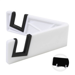 Fonfol white  RPS mobile holder 