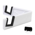 Fonfol white  RPS mobile holder 