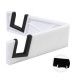 Fonfol white  RPS mobile holder 