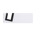 Fonfol white  RPS mobile holder 