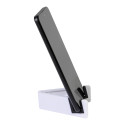 Fonfol white  RPS mobile holder 