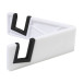 Fonfol white  RPS mobile holder 