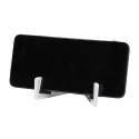 Fonfol white  RPS mobile holder 