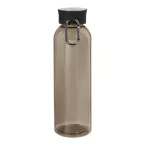 Pembus black  RPET bottle 
