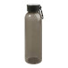 Pembus black  RPET bottle 