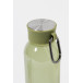 Pembus green  RPET bottle 