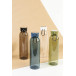 Pembus green  RPET bottle 