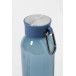Pembus blue  RPET bottle 