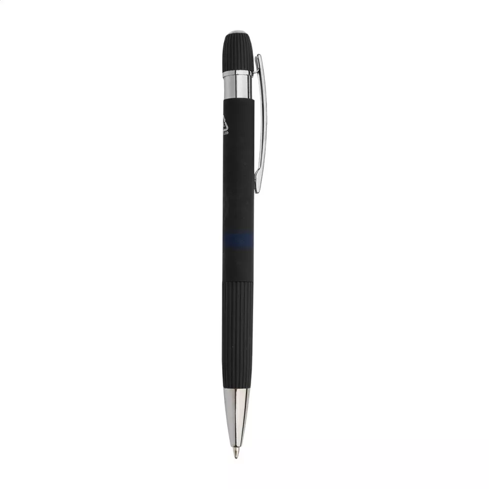 Vittria noir  coffret cadeau 