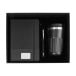 Vittria noir  coffret cadeau 