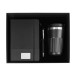Vittria zwart  cadeauset 
