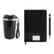 Vittria noir  coffret cadeau 