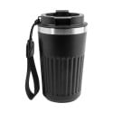 Vittria noir  coffret cadeau 