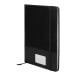 Vittria noir  coffret cadeau 