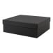 Vittria noir  coffret cadeau 