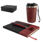 Vittria bordeaux  coffret...