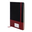 Vittria bordeaux  coffret cadeau 