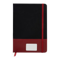 Vittria burgundy  gift set 