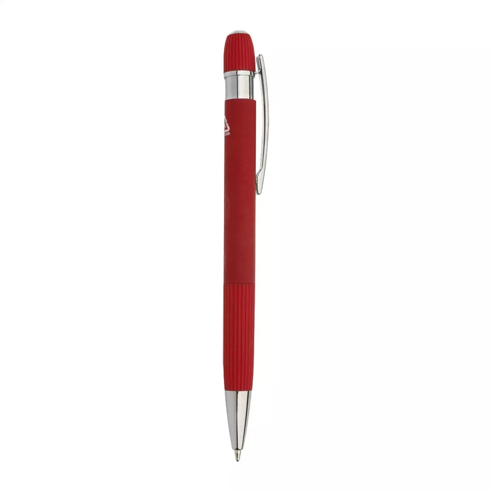 Vittria burgundy  gift set 