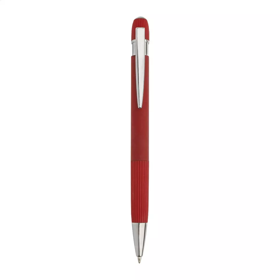 Vittria burgundy  gift set 